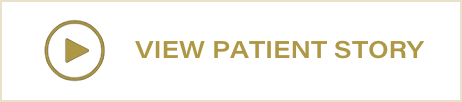 view patient story button